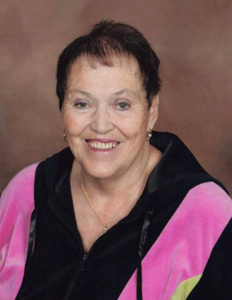 Lenora Roper