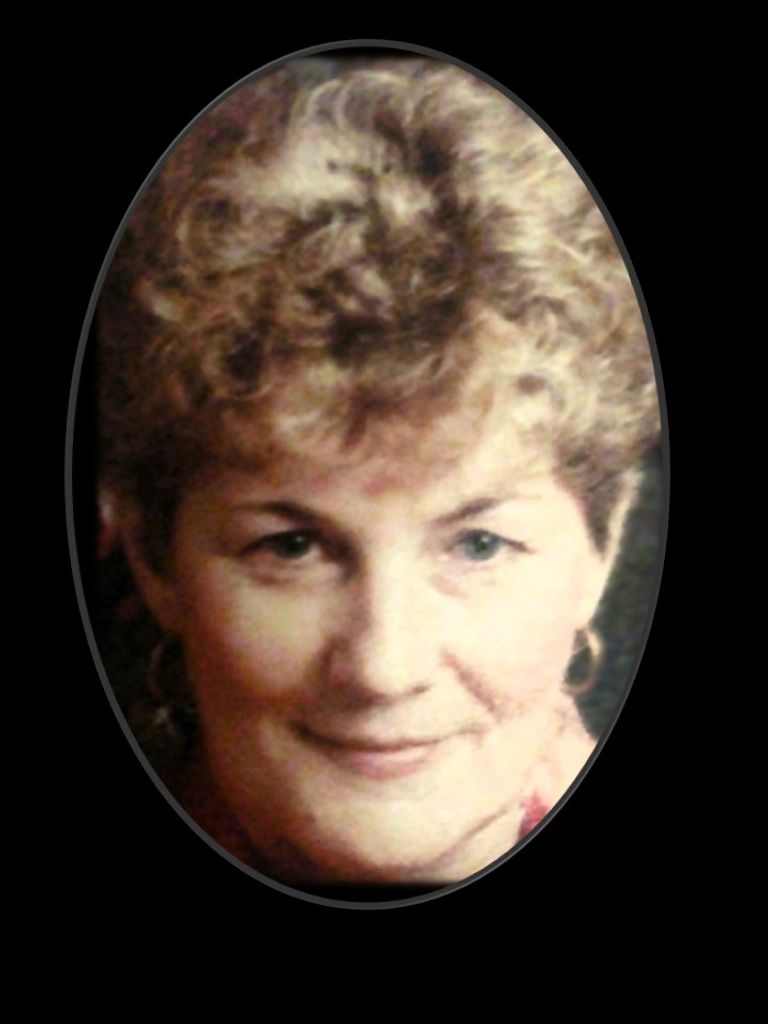 Linda Gail Shook Profile Photo