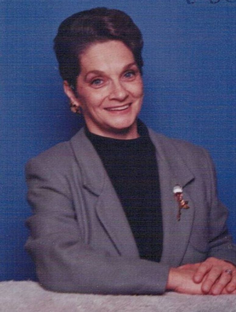 Dona L. Teske Profile Photo