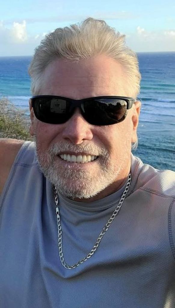 Raymond Bennett White, Jr. Profile Photo