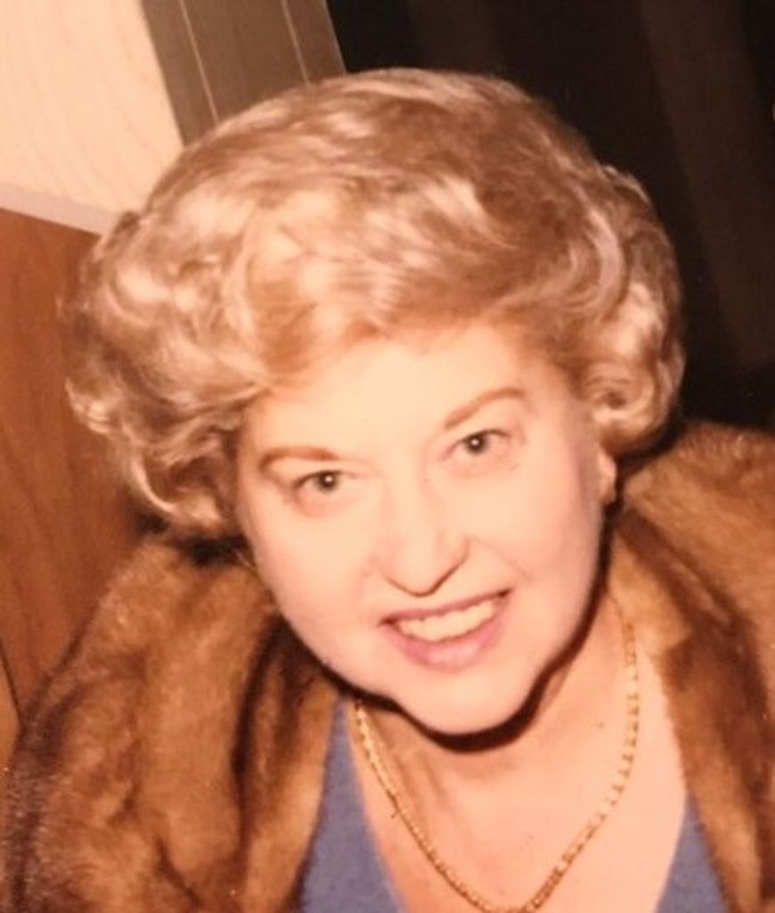 Janet Defiglio Profile Photo