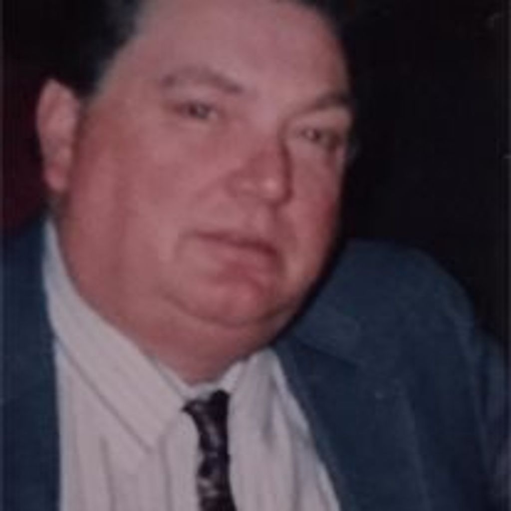 Dale A. Schichtel