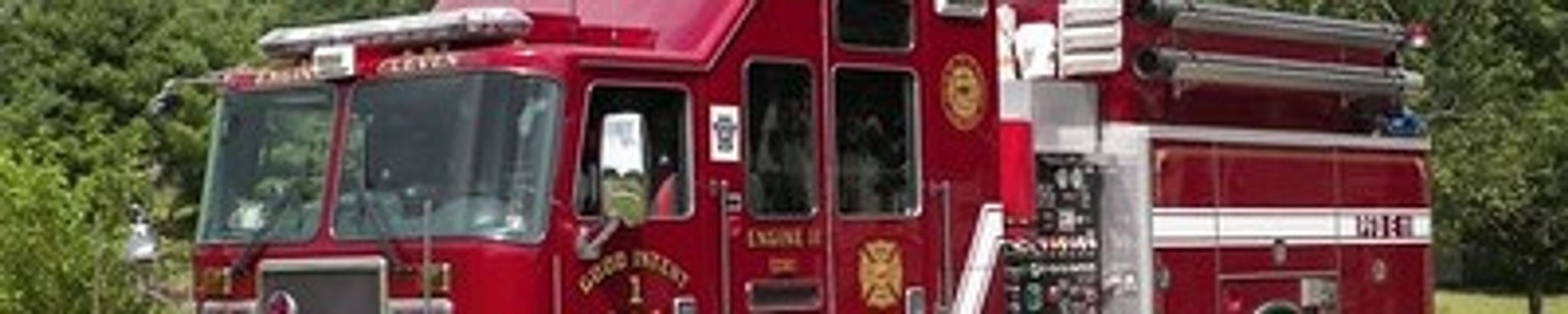 Cover for Frederick E. "Freddy" Lewis's Obituary