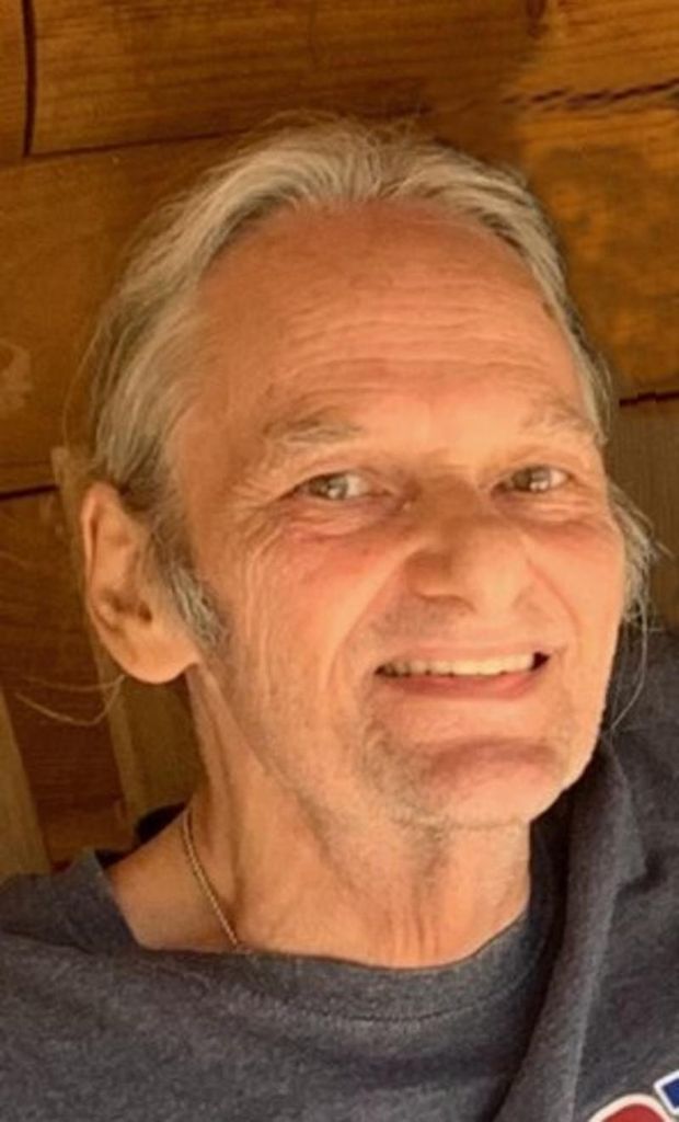 Dennis P. Lippe Profile Photo