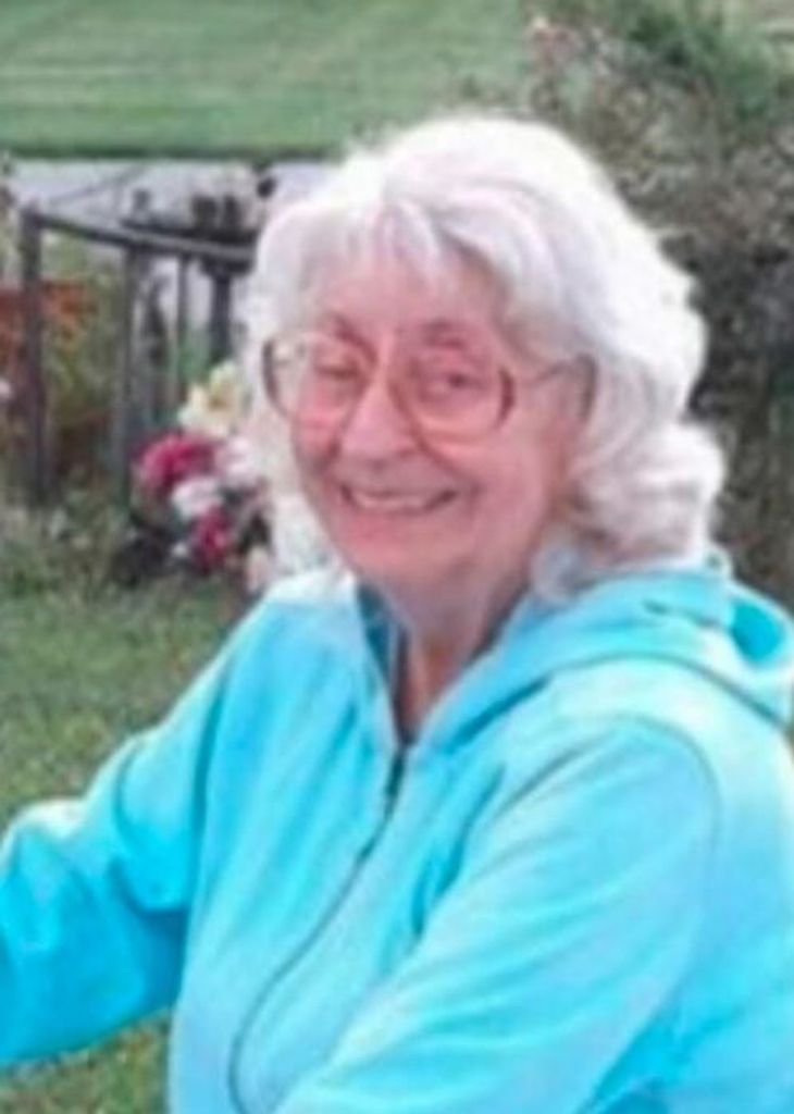 Bobbie Penrod Profile Photo