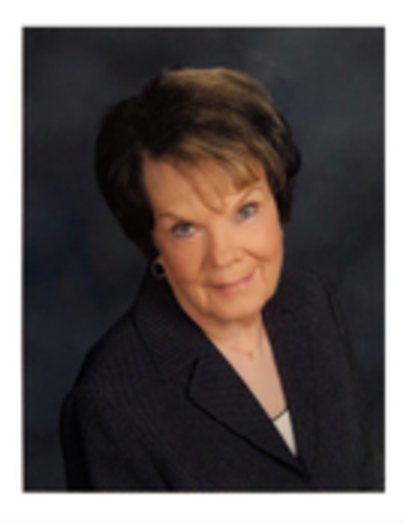 Monica R. (Thesing) Krause