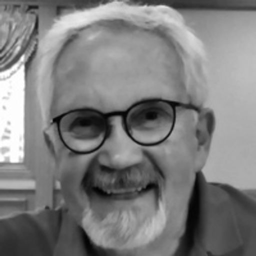 Milan Kecman Profile Photo