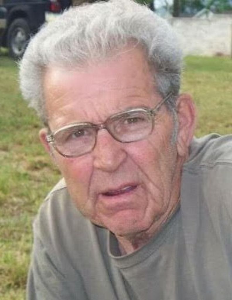 Kenneth Catherman