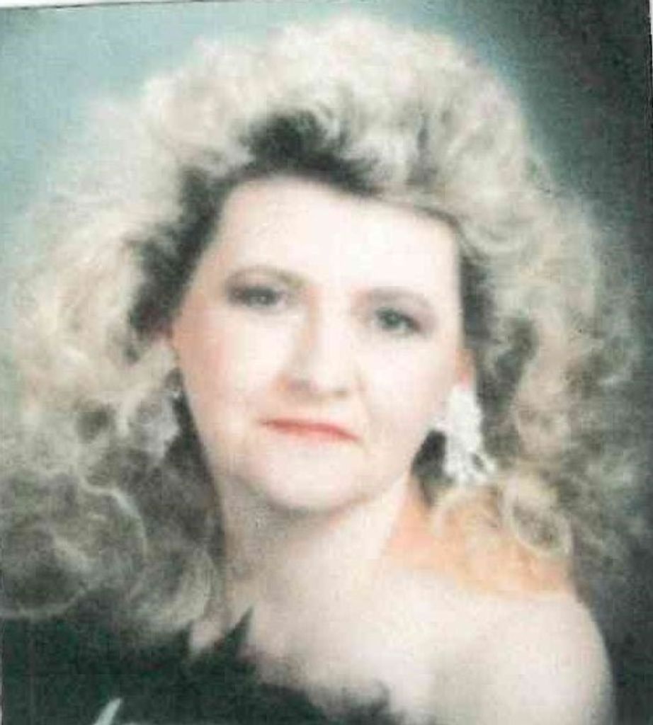 Patsy Mae (Sipes)  Carpenter Profile Photo