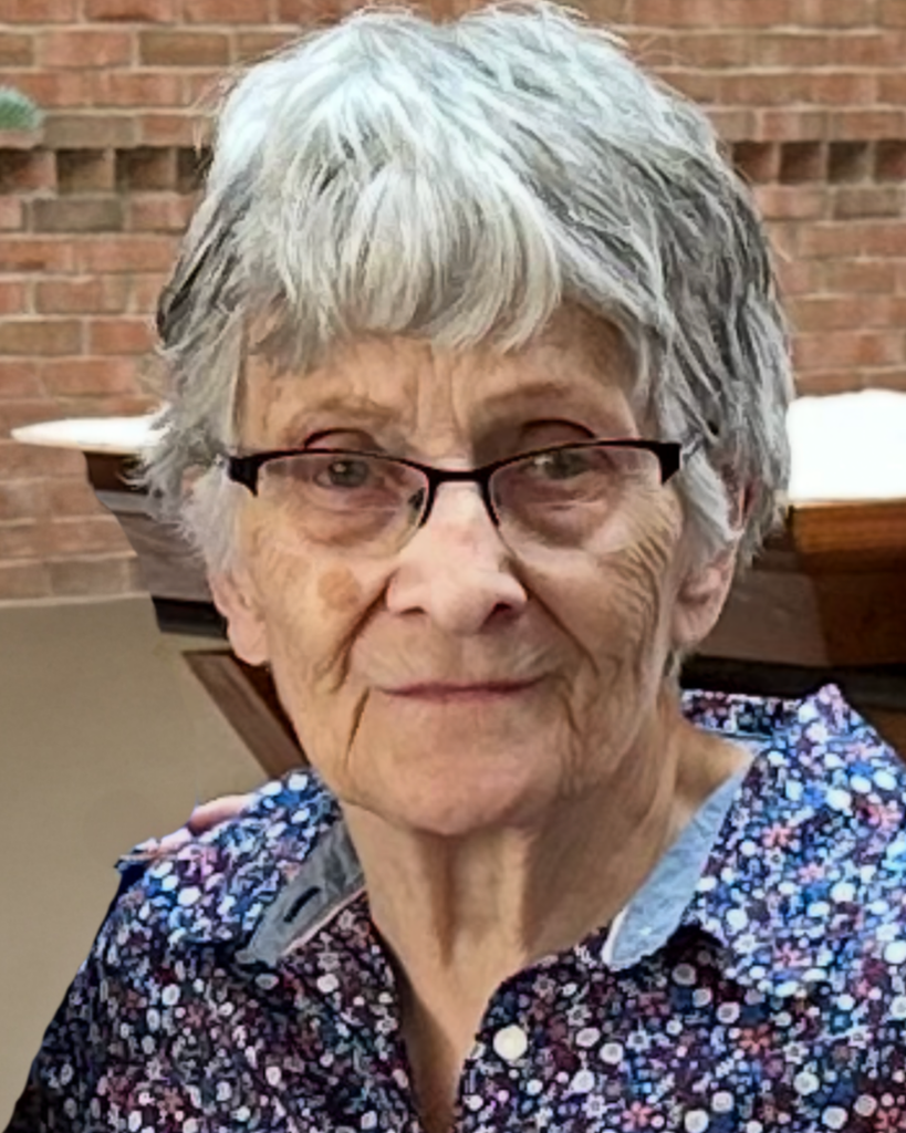 Catherine D. Kritzell