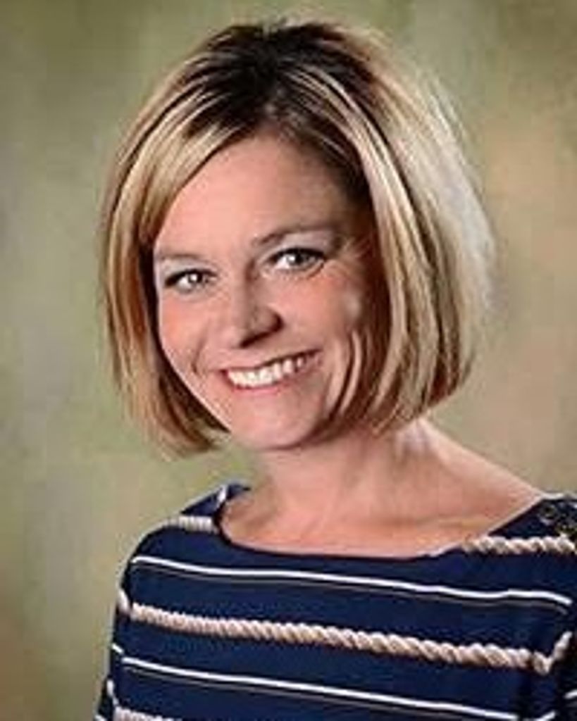 Elizabeth Ellen (Foreman) Elkins Profile Photo