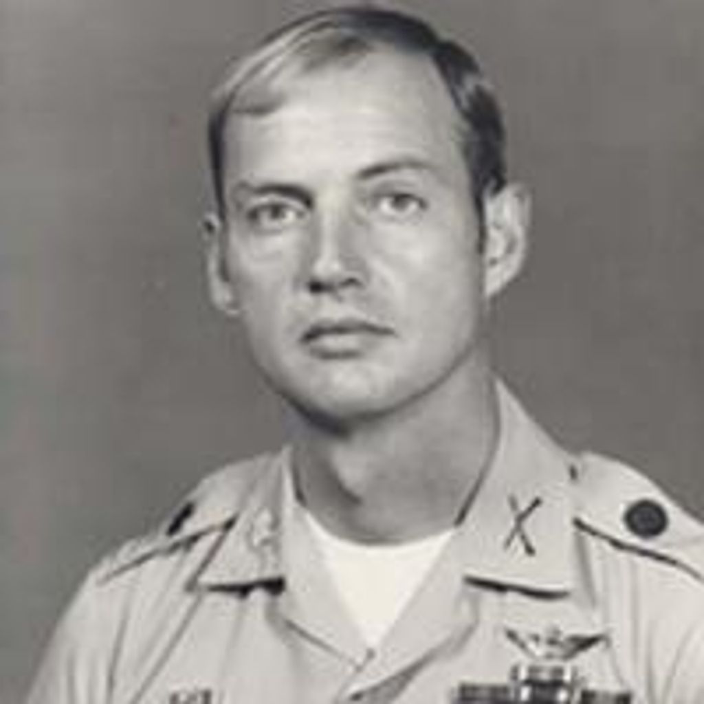 Howard  B. Gentle