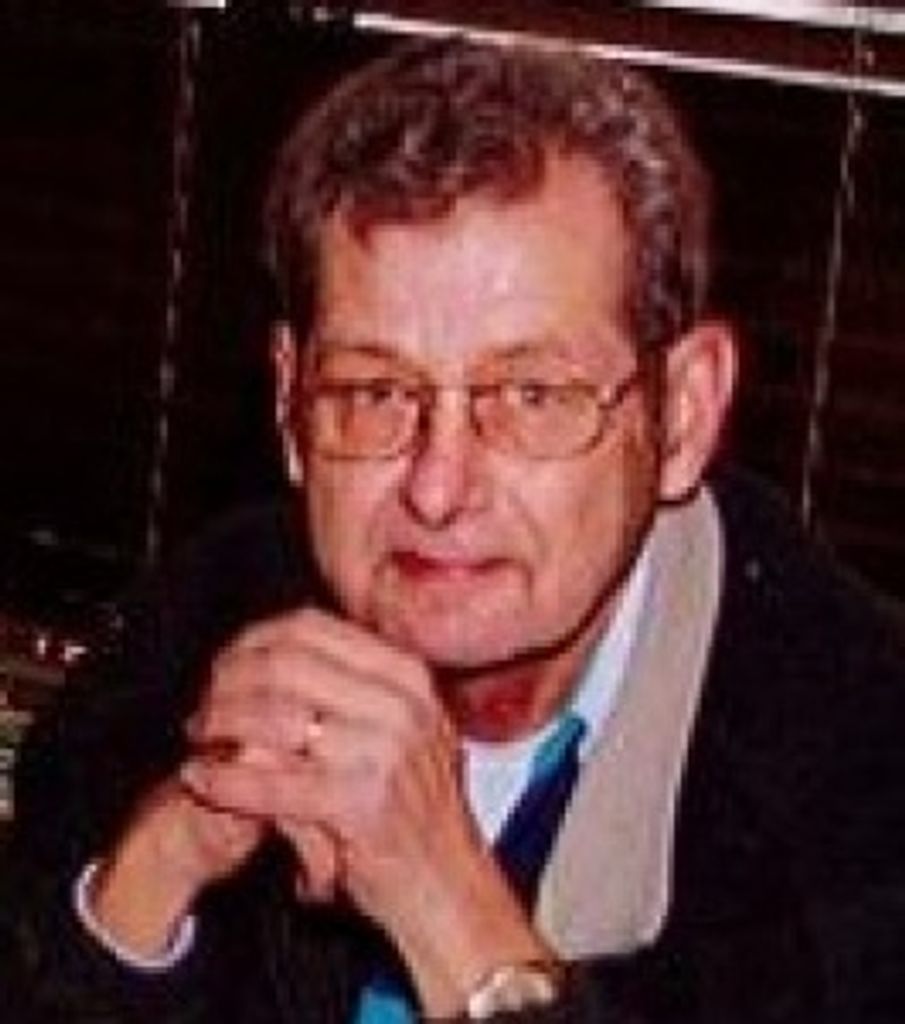 Dennis Lynn Profile Photo