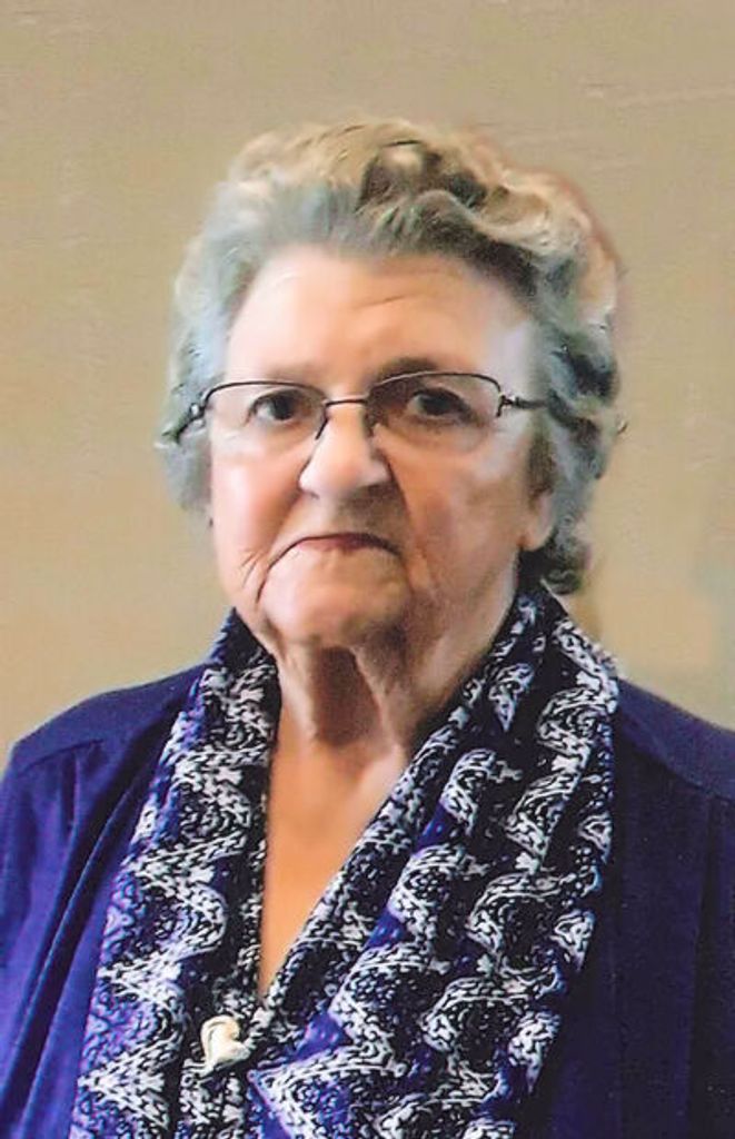 Dorothy Ann Houska Profile Photo