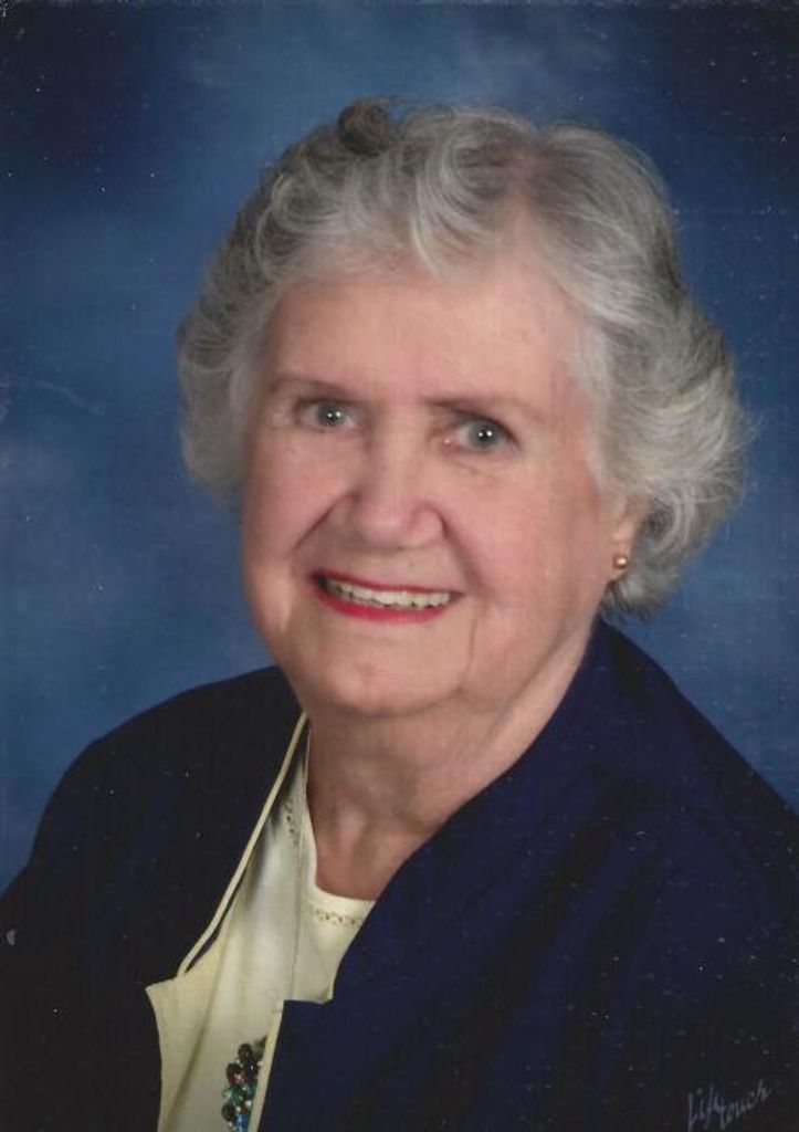Kathleen K. Heyvaert