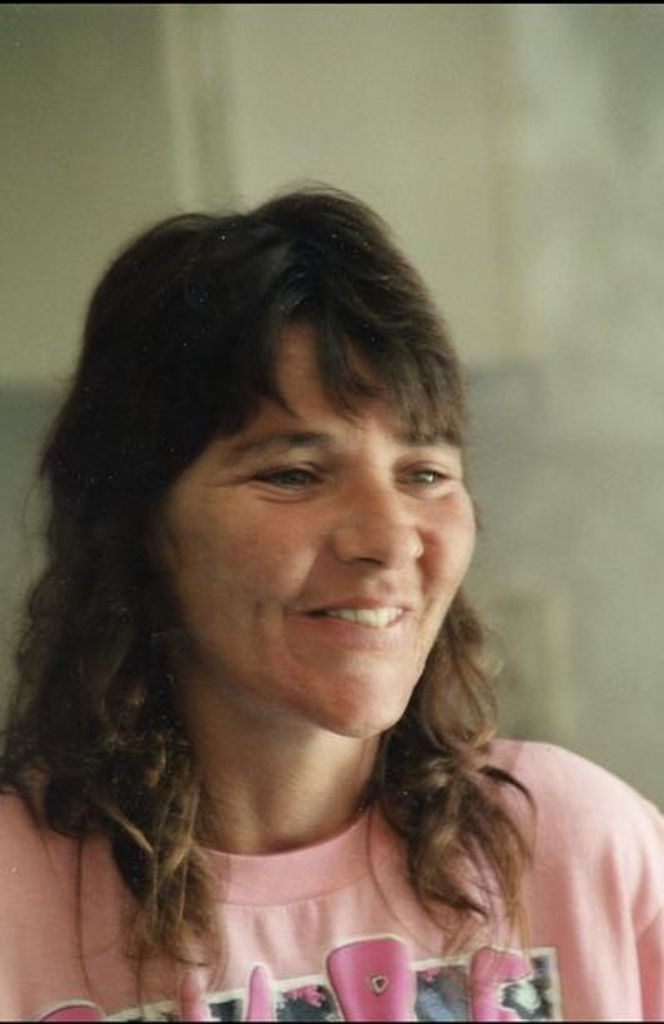 Coleen Elizabeth Watson Profile Photo