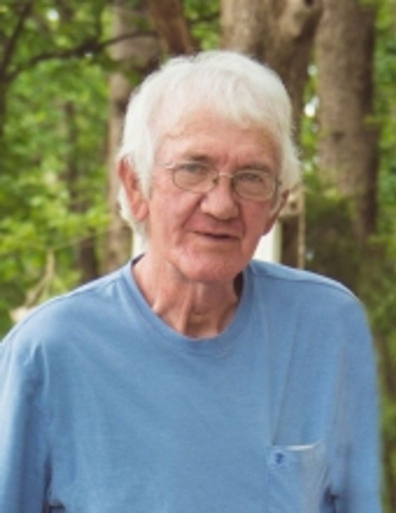 Darrell Barnes