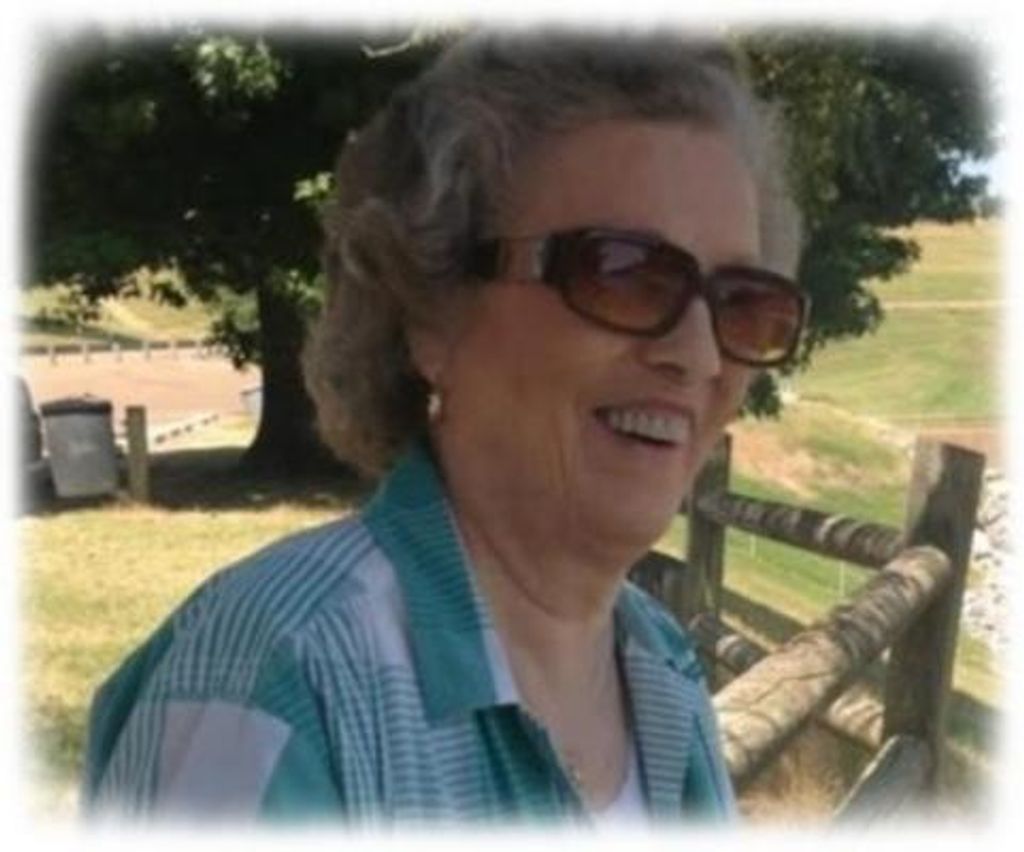 Joan Winesette Coggins Profile Photo