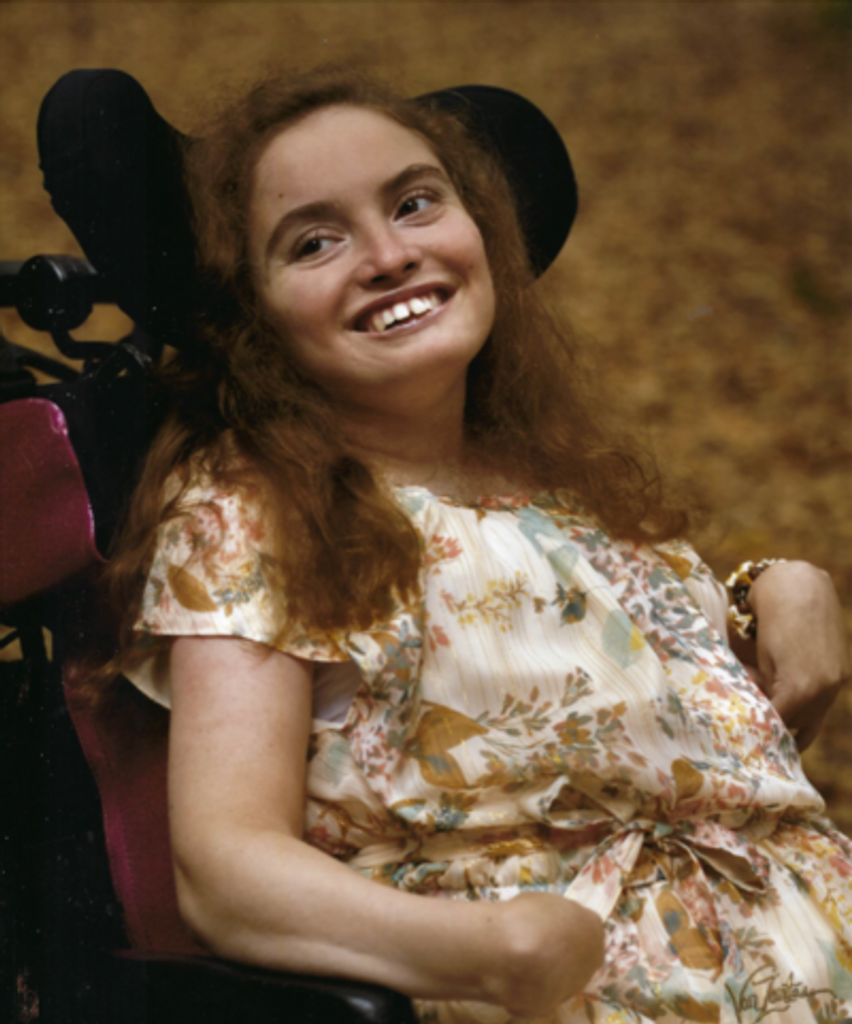 Diana Marie Skotzke Profile Photo