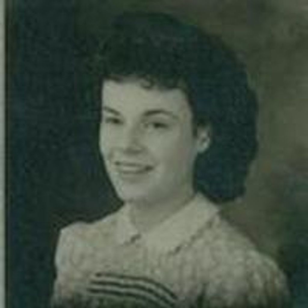 Evelyn Bridges