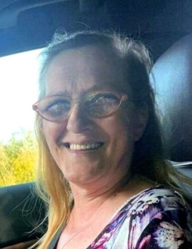 Bunita K. Mcdonald Profile Photo