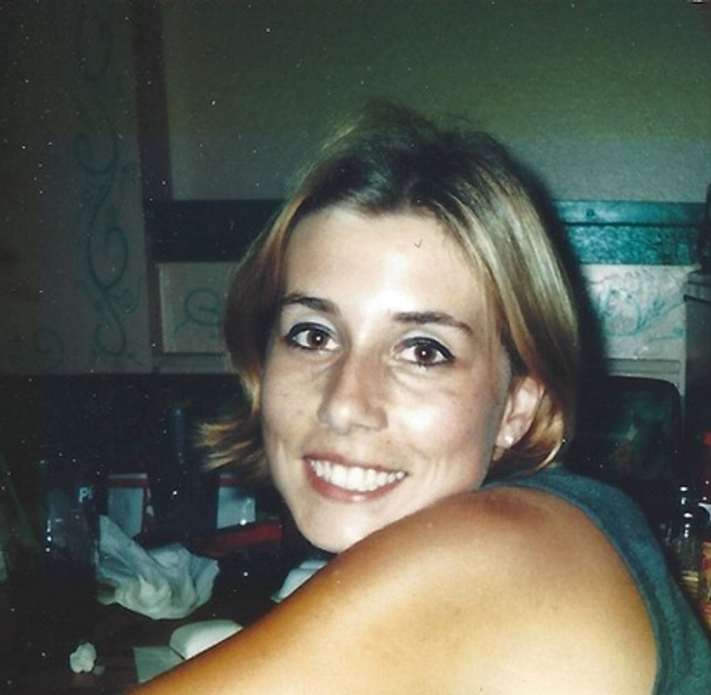 Carissa Marie Cunningham Profile Photo