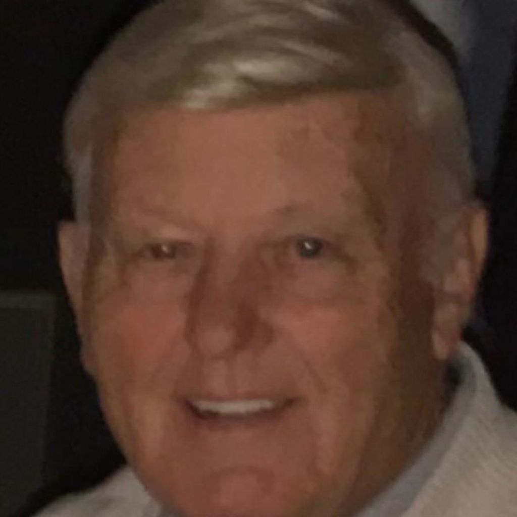Jeremiah "Jerry" Murphy Profile Photo