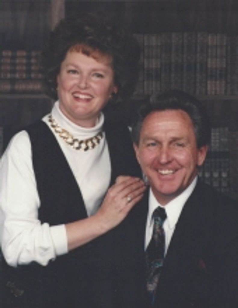 Richard Bunting