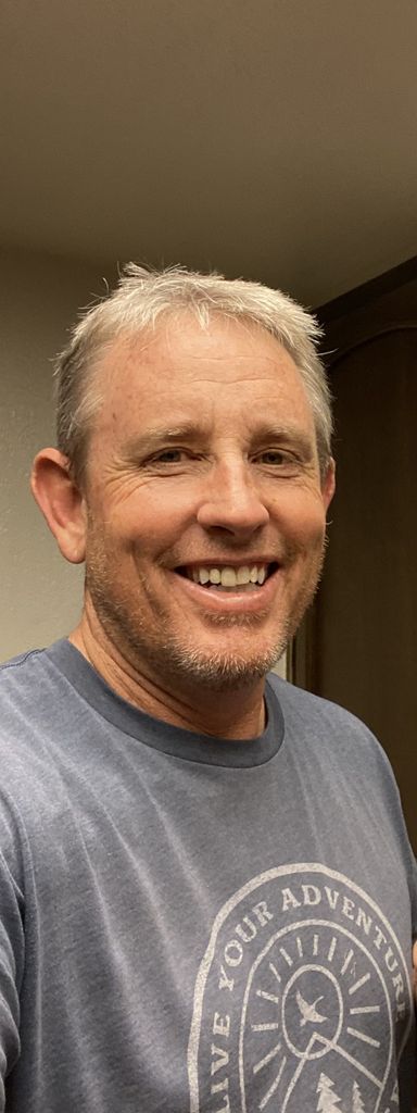 Tyler Storm Profile Photo