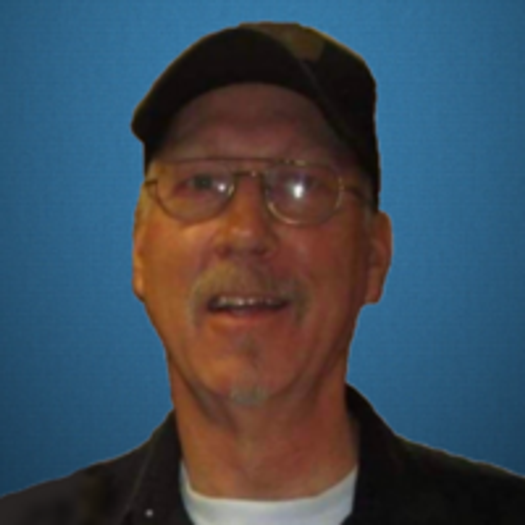 Gerald Don Counts Profile Photo