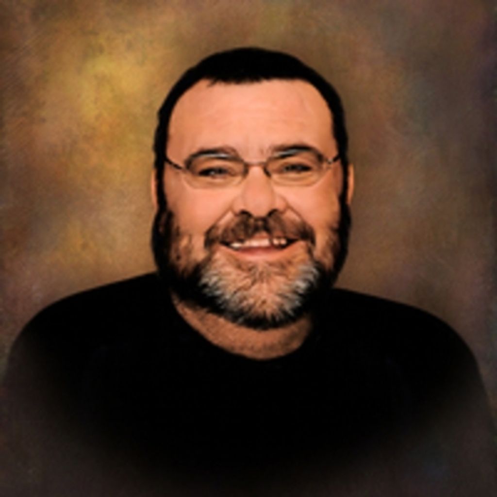 Wayne Ringo Profile Photo