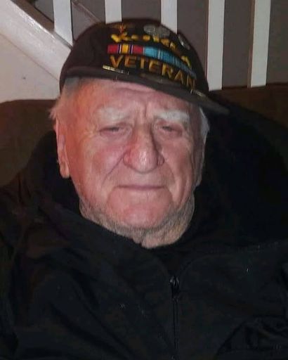 Obituaries - Phaneuf