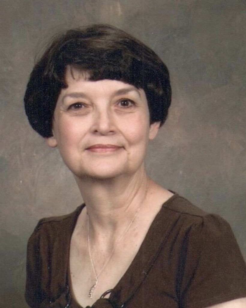 Janet Lynn Vadney Profile Photo