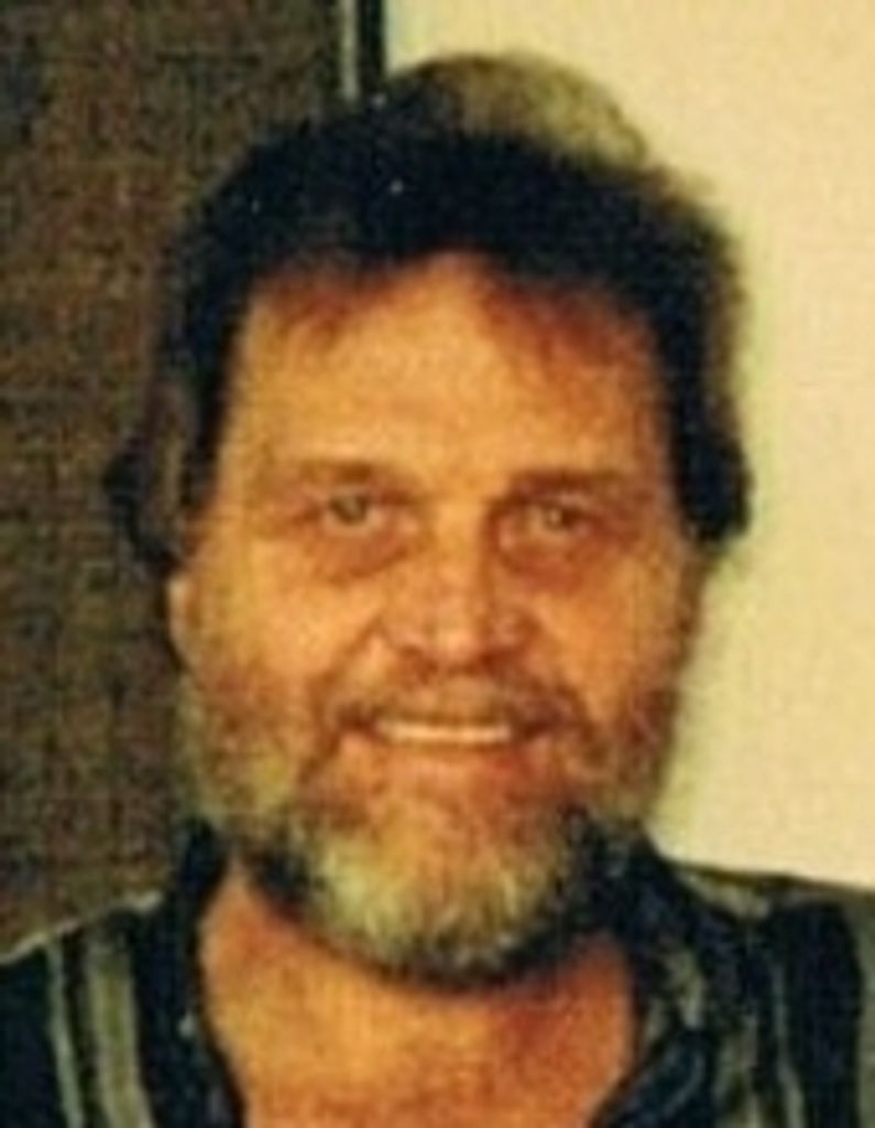 Frank J. Rechichar