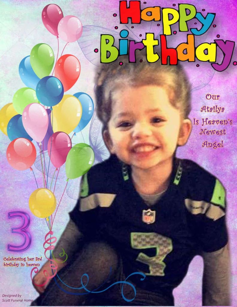 Atailya Anne-Hope Watkins-Camacho