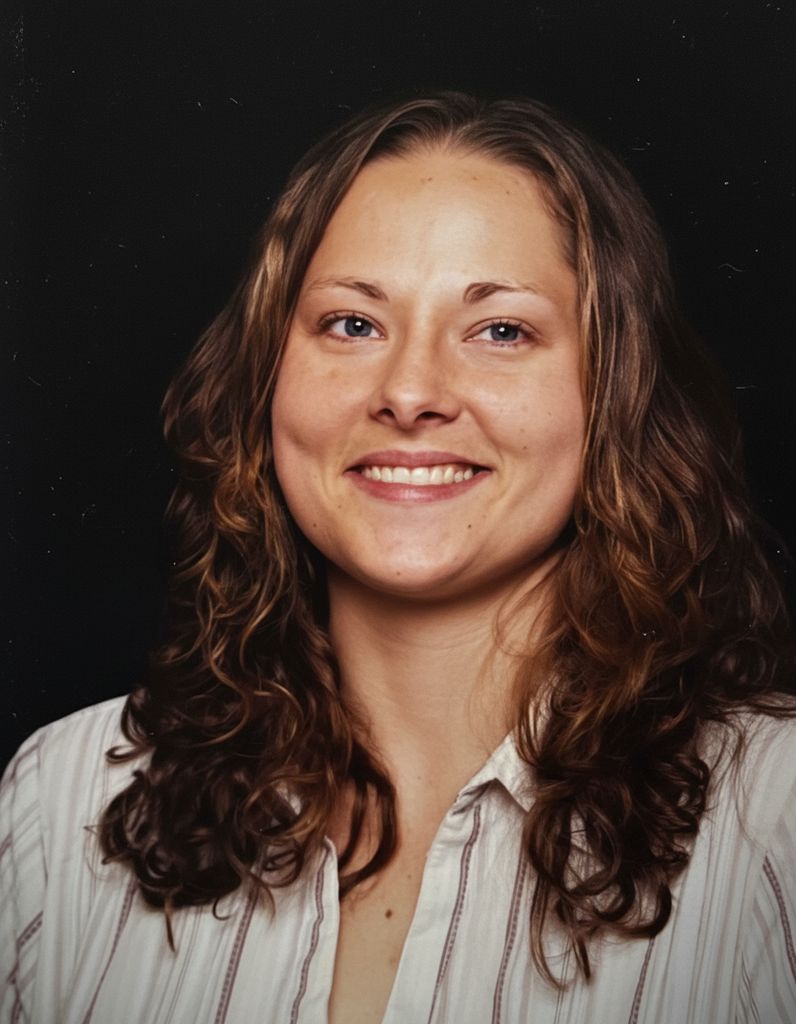 Velda Carlotta Gaylor Profile Photo