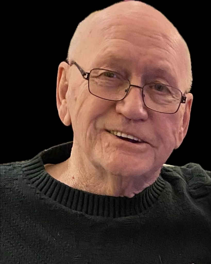 William L. Peterson
