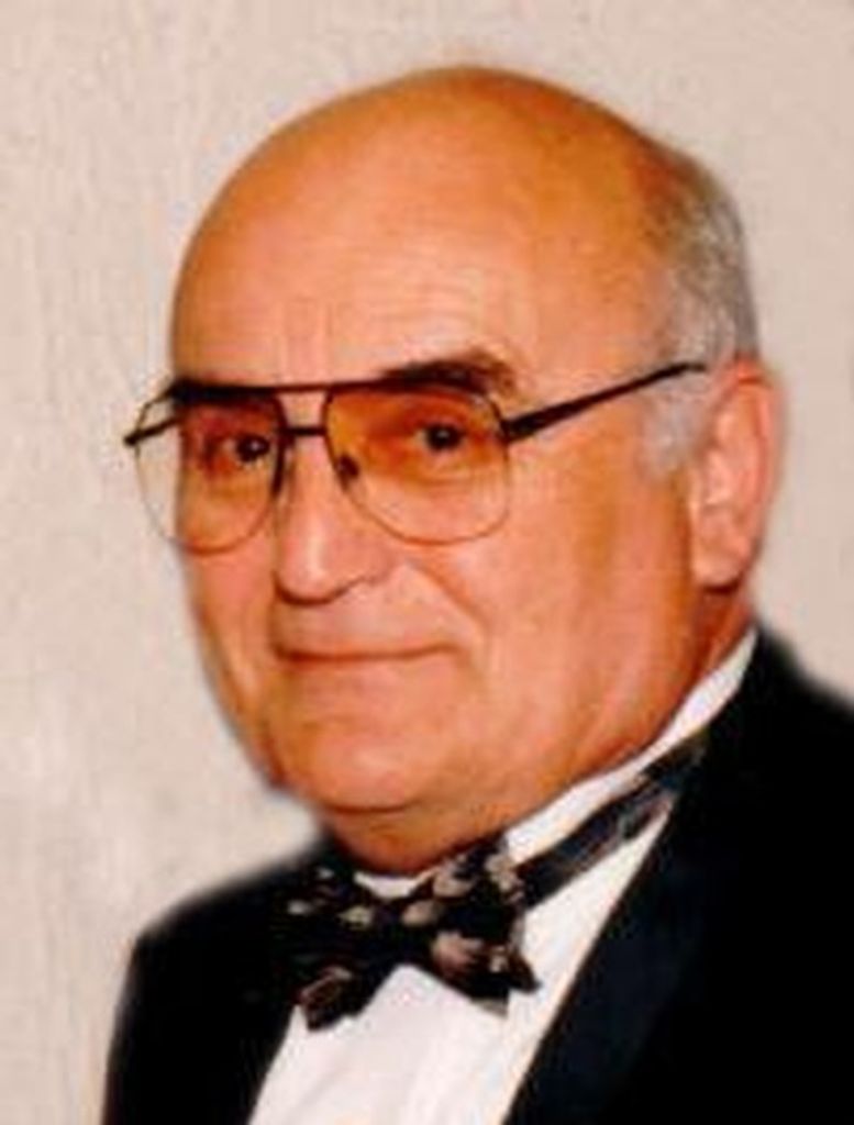 Roland Krucsil