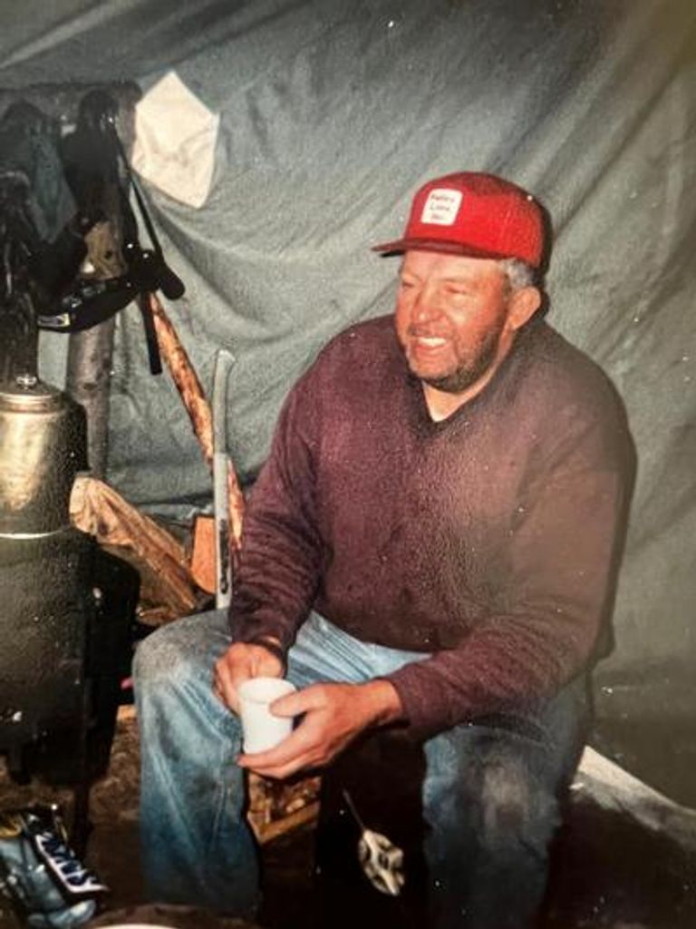Frederick A. Drescher Profile Photo