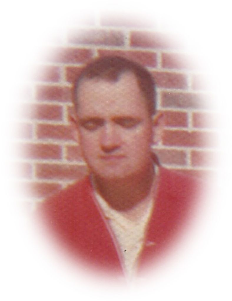 Dale Everett Eller