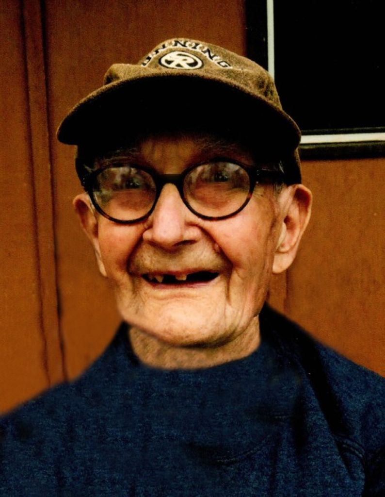 Albert Jankus