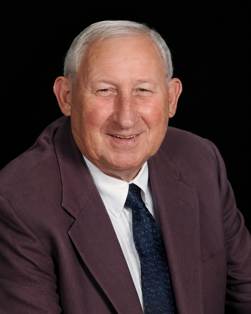 Larry J. Brenner Profile Photo