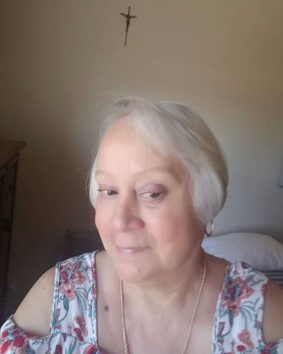 Olivia Torres Profile Photo