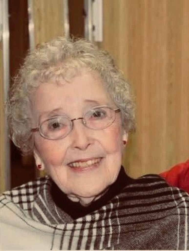 Altha Keifer