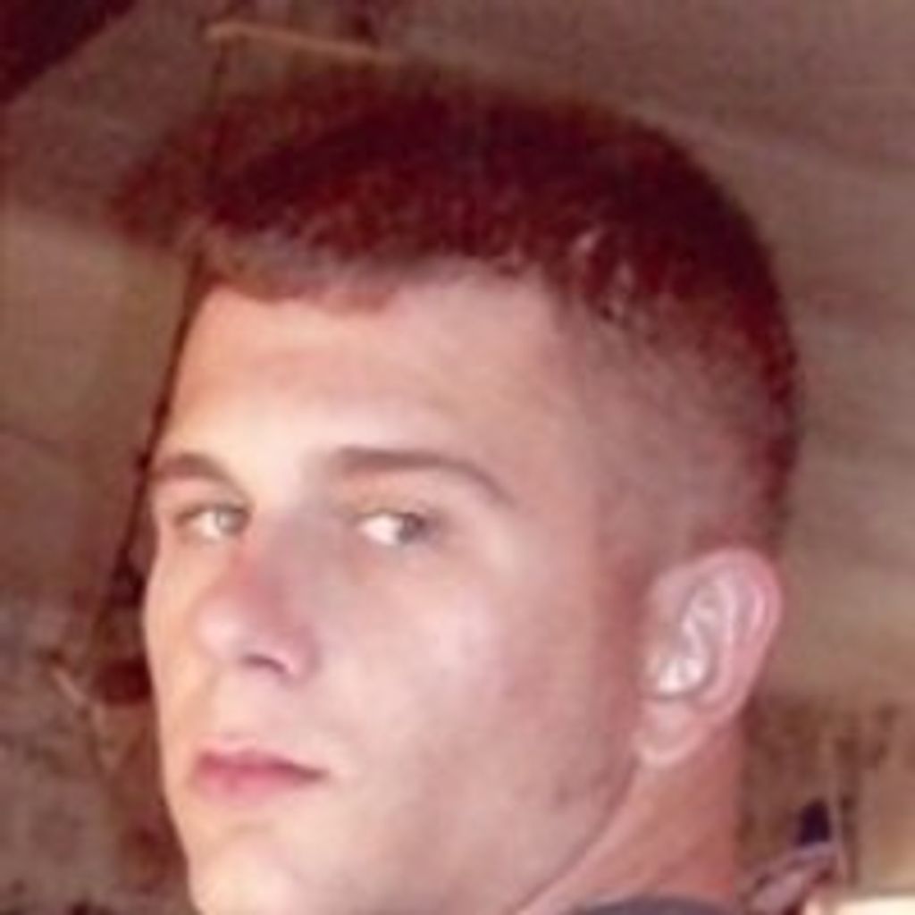 Michael McKinnis