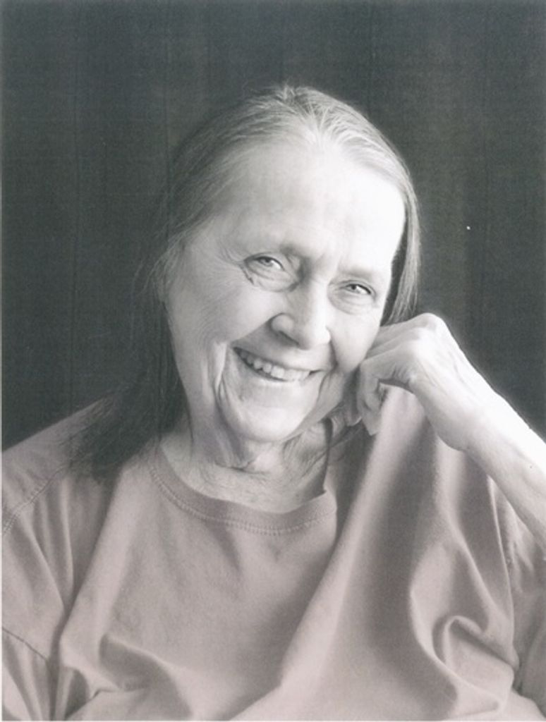 Catherine Jeppson Profile Photo