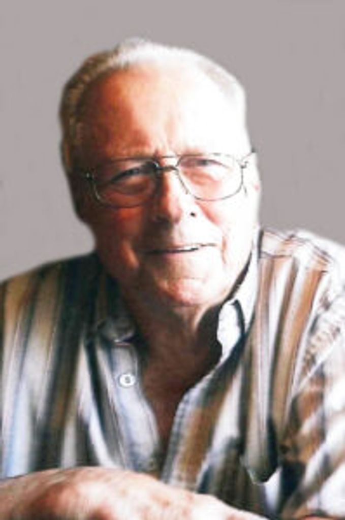 Peter Gordon Murphy