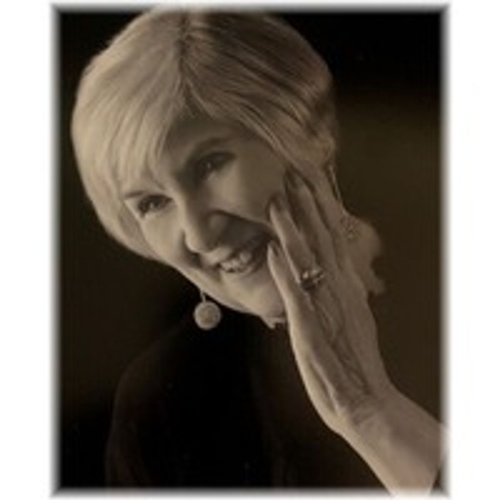 Charlene "Tina" C. Lewis