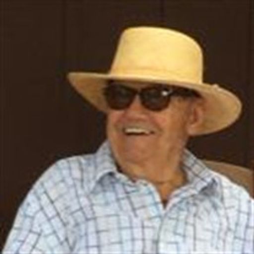 William  M. Wilkins Profile Photo