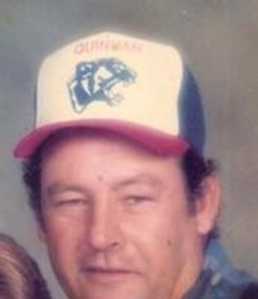 Gregory York